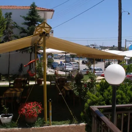 Alexandros