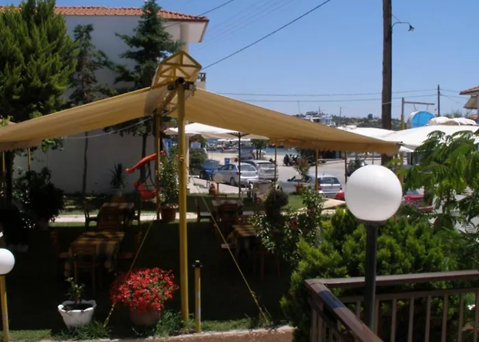 Alexandros